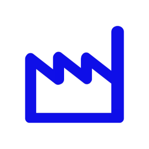 Asset Management