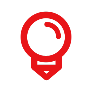 Expert Advisory Services