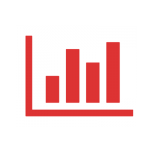 Data Analytics